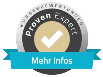 Qualitätszertifikat