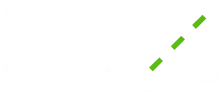 MPU Point Logo