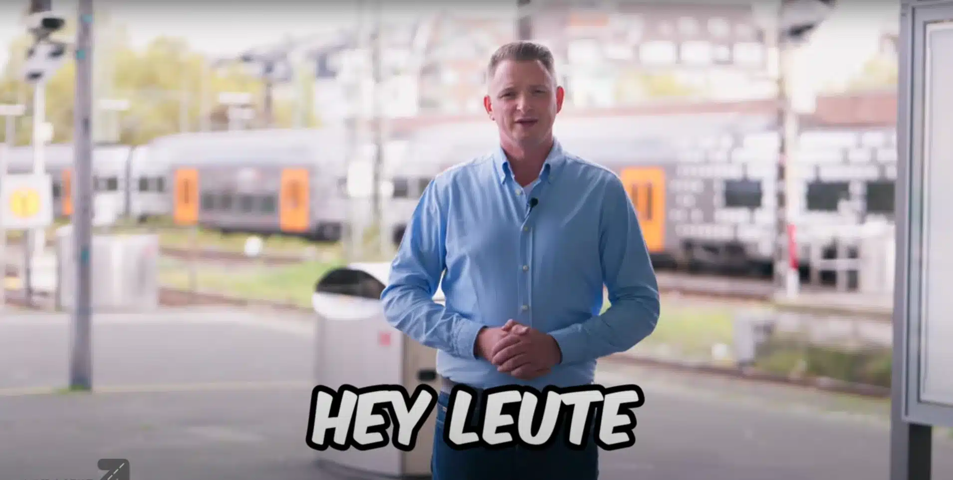 MPU Vorbereitung Video - Kostenlose Fragen und Antworten